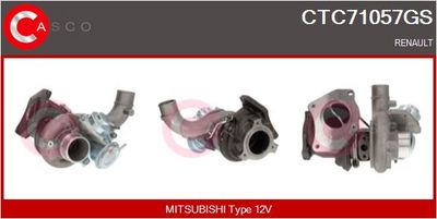 COMPRESOR SISTEM DE SUPRAALIMENTARE