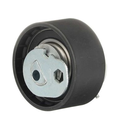 ROLA INTINZATOR CUREA DISTRIBUTIE GATES T43200 6