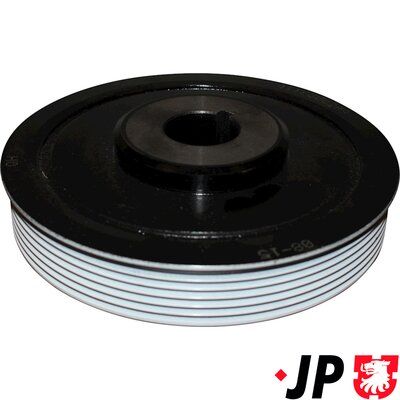 FULIE CUREA ARBORE COTIT