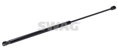 AMORTIZOR PORTBAGAJ SWAG 60947117 1