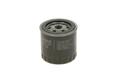 ÖLFILTER BOSCH F026407250 9
