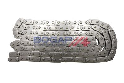 CHIT LANT DE DISTRIBUTIE BOGAP B1328122 5