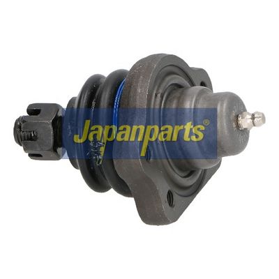 Rótula de suspensión/carga JAPANPARTS BJ-139, foto 2