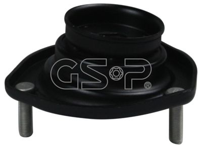 GSP 530342 Опора амортизатора  для TOYOTA HIGHLANDER (Тойота Хигхландер)