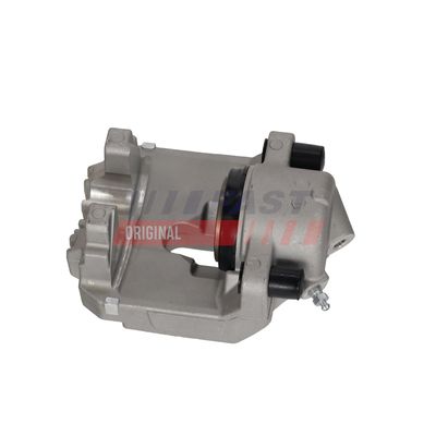 ETRIER FRANA FAST FT02682 17
