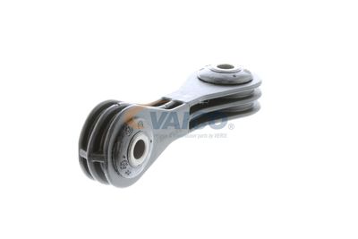 STANGE/STREBE STABILISATOR VAICO V100648 28