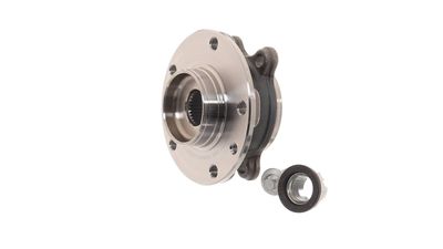 RADLAGERSATZ SKF VKBA7094 14