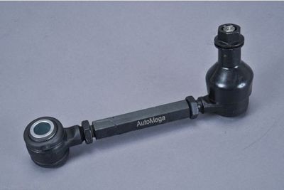 BRAT SUSPENSIE ROATA AUTOMEGA 110088810 1