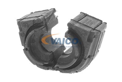 LAGERUNG STABILISATOR VAICO V101555 14