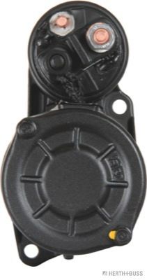 STARTER Herth+Buss Elparts 42018571 2