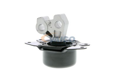LAGERUNG MOTOR VAICO V400346 38