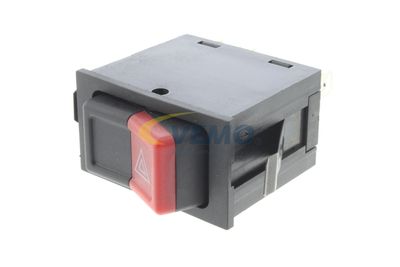 COMUTATOR LUMINI DE AVARIE VEMO V10730122 17