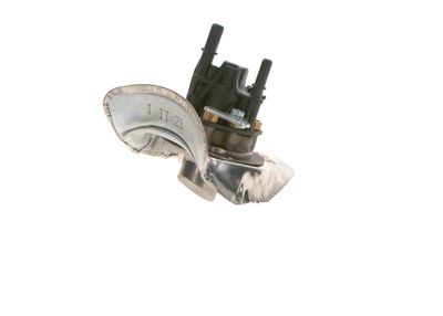 DOSIERMODUL HARNSTOFFEINSPRITZUNG BOSCH 0444023046 19