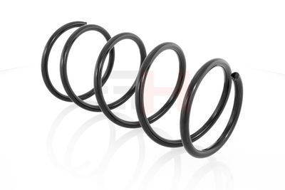 ARC SPIRAL GH GH201501 25