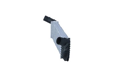 INTERCOOLER COMPRESOR NRF 30511 14