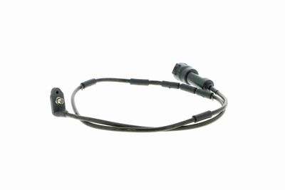 WARNKONTAKT BREMSBELAGVERSCHLEIß VEMO V40720393 5