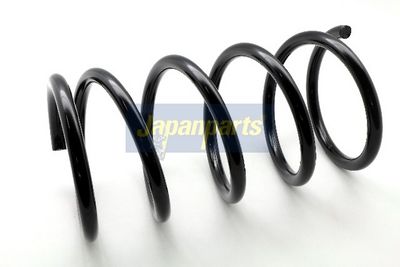 ARC SPIRAL