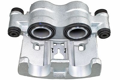 Bremsekaliber METZGER 6261216