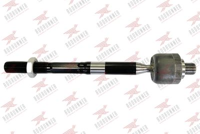 RODRUNNER AJ-HY-1043 Наконечник рулевой тяги  для HYUNDAI TUCSON (TL, TLE) 1.6 GDi