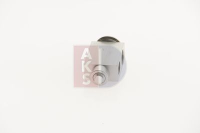 EXPANSIONSVENTIL KLIMAANLAGE AKS DASIS 840023N 3