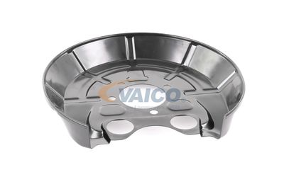 PROTECTIE STROPIRE DISC FRANA VAICO V402018 54