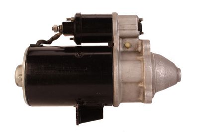 STARTER WALKER WST00856 1