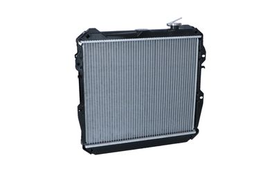 RADIATOR RACIRE MOTOR NRF 506724 23