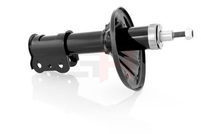 AMORTIZOR GH GH323212H 28