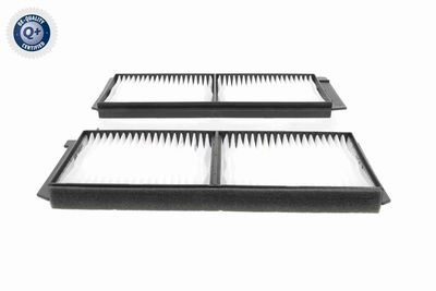 FILTRU AER HABITACLU ACKOJA A32300003 5