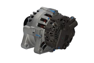 GENERATOR VALEO 437550 12