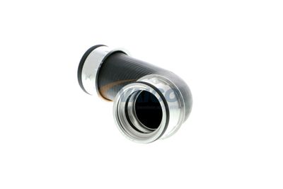 FURTUN EAR SUPRAALIMENTARE VAICO V102846 21