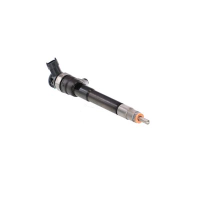 INJECTOR REMANTE 002003002125R 47