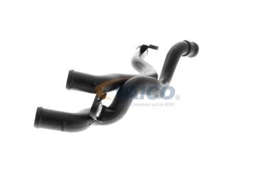 KüHLMITTELROHRLEITUNG VAICO V105322 25