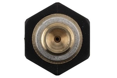 SENZOR PRESIUNE ULEI MTR 13311034 3