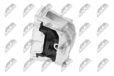 SUPORT MOTOR NTY ZPSAU005 17