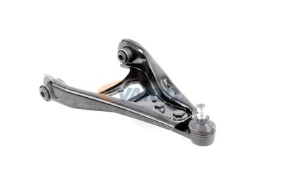 BRAT SUSPENSIE ROATA VAICO V469528 17