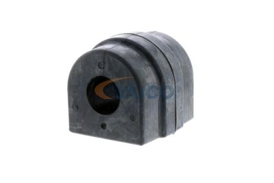 LAGERUNG STABILISATOR VAICO V201991 39