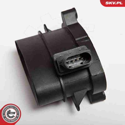 SENZOR DEBIT AER ESEN SKV 07SKV100 2