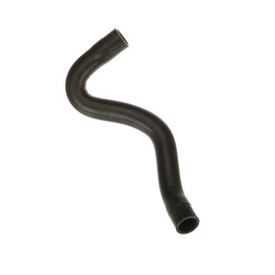 FURTUN RADIATOR GATES 055380 65