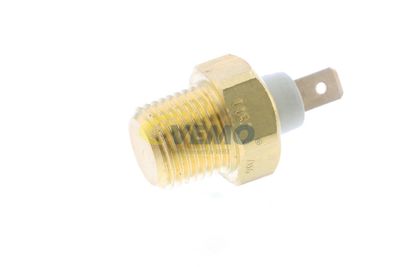 TEMPERATURSCHALTER KüHLMITTELWARNLAMPE VEMO V24720033 38