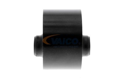 SUPORT MOTOR VAICO V105089 47