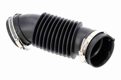 SCHLAUCH LUFTVERSORGUNG VAICO V253132 2