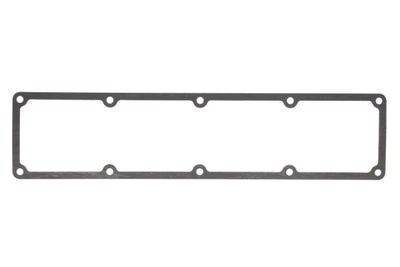 Tuimelaardeksel pakking past: CASE IH 3230, 4210, 4220, 4230, 554, 585, 595, 624, 654, 685, 695, 724, 733, 740, 743, 744, 745, 795, 833, 840, 845, 856, 885, 895, 995