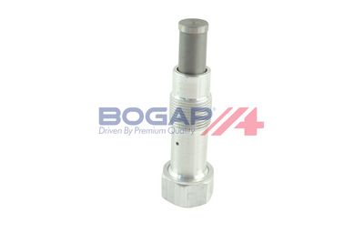 INTINZATOR LANT DISTRIBUTIE BOGAP B1312101 4