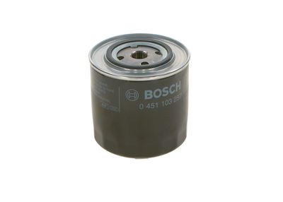 FILTRU ULEI BOSCH 0451103257 27