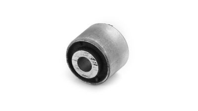 LAGERUNG LENKER SKF VKDS331006 12