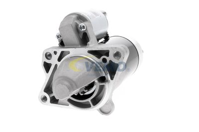 STARTER VEMO V461250002 51