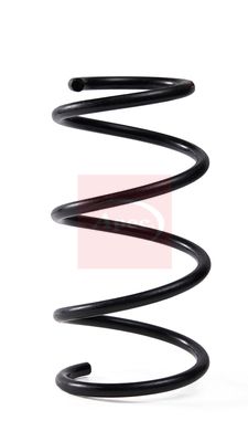 APEC Suspension Spring ACS2259