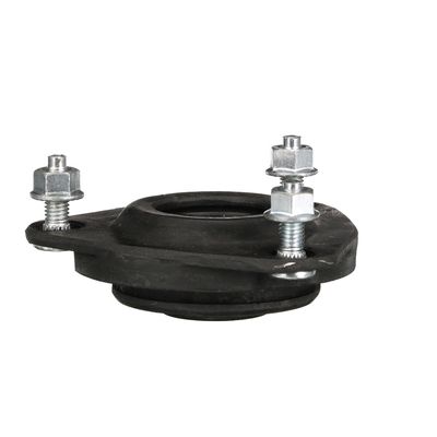 FEDERBEINSTüTZLAGER GATES SUS1255 13