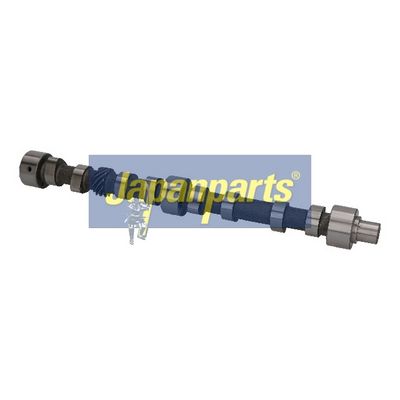 JAPANPARTS Skirstomasis velenas
